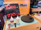 IMG_5807.jpeg