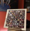IMG_0282.jpeg