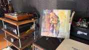 IMG_5825.jpeg