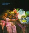 Canned Heat Living the Blues.jpg