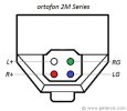 Ortofon Cart Pins.jpg
