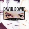 thelasthero_cover.jpg