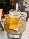 IMG_2389.jpeg