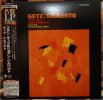 Getz gilberto (2) small.jpg