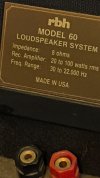 IMG_2468.jpeg