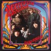 Jefferson Airplane - 2400 Fulton Street.jpg