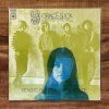 Grace Slick - The Great Society with Grace Slick - Conspicuous Only In Its Absence.jpg