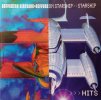 Jefferson Airplane - Jefferson Starship - Starship - Hits.jpg