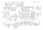 pioneer_pl-1800_schematic.jpg