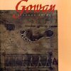 Gowan - Strange Animal.jpg