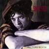 Simply Red - Picture Book.jpg
