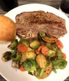 IMG_3737.jpeg