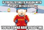 FB BAD.jpg