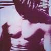 The Smiths - The Smiths.jpg