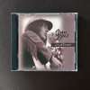 Joan Baez - Live At Newport.jpg