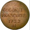 1722.jpg