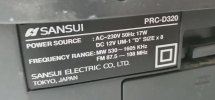 prc320_2.jpg
