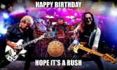 Rush 01.jpg
