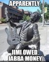 Jimi Jabba.jpg