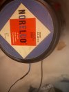 IMG_9360.jpeg