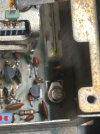 IMG_9242.jpeg