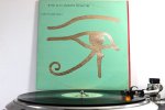 Alan Parsons Project - Eye in The Sky.JPG