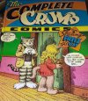 Fritz the cat - R Crumb.jpg
