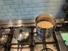 IMG_0081.jpeg