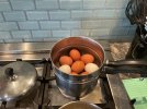 IMG_0082.jpeg