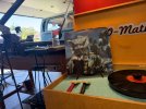 IMG_5809.jpeg