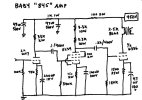 Baby845.jpg