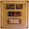 James Gang.jpg