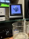 IMG_6818.jpeg