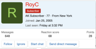 Screenshot 2026-09-21 at 15.03.18.png
