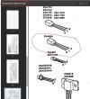 Annotation 2026-09-21 142516.jpg