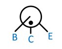 Kenwood Transistor Symbol 2.PNG