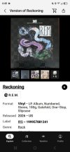 Screenshot_20260921_164837_Discogs.jpg