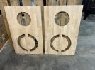3 - both baffles routered.JPG