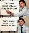 1790027470521.png