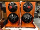 22 - drivers installed, both speakers.JPG
