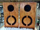 23 - drivers installed, both speakers.JPG