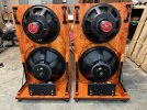 27 - wiring complete.JPG