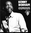 Screenshot_20260921-172545_Discogs.png