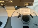 IMG_2188.jpeg
