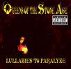 Queen of the Stone Age - Lullabies To Paralyze.jpg