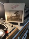 IMG_0547.jpeg