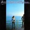 Bonnie Raitt - Sweet Forgiveness.jpg