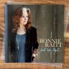 Bonnie Raitt - Just Like That.jpeg