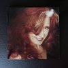 Bonnie Raitt - Silver Lining.jpg