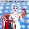 Little Feat - Dixie Chicken.jpg